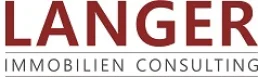 Logo von Silke Langer Immobilien Consulting