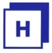 Logo von Heinrich Allfinanz GmbH