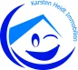 Logo von Karsten Heidt Immobilien