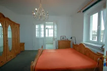 OG Schlafzimmer