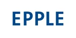 Logo von EPPLE GmbH