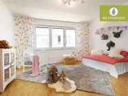 EPPLE_TANNENHOF_TalraumHaus__Kinderzimmer