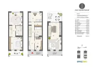 Grundriss T1_Wohnung 11_Web