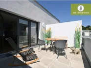 EPPLE_TANNENHOF_TalraumHaus__Dachterrasse