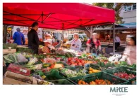 EPPLE_MittE_Eppelheim_Wochenmarkt