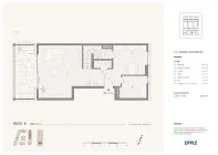 SchwetzingerHöfe_Grundriss_B.2.2_Seite_1