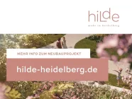 hiLde_Website