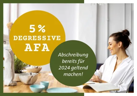 EPPLE_SchwetzingerHöfe_Abschreibung - Wohnung kaufen in Schwetzingen - Mieteinnahmen noch in diesem Jahr: 3-Zimmer-Neubau - mit 5% degressive AfA & Anleger-Service.