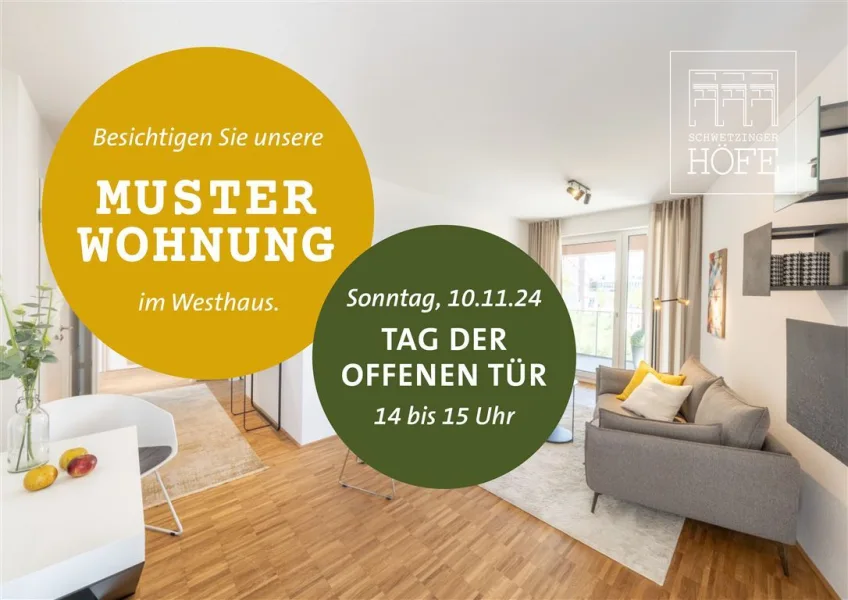 EPPLE_SchwetzingerHöfe_Musterwohnung_Westhaus_Term