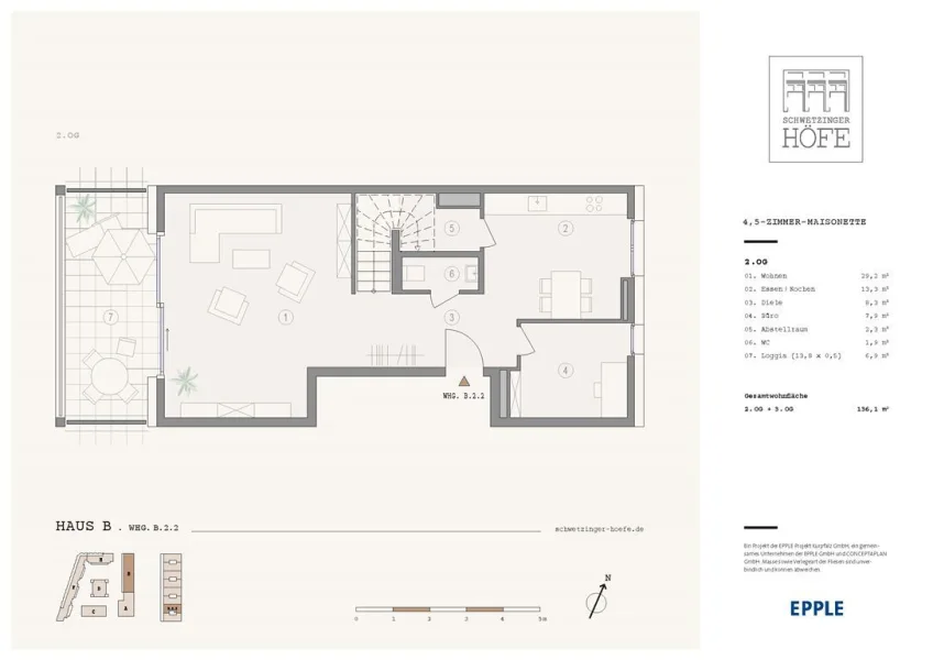 SchwetzingerHöfe_Grundriss_B.2.2_Seite_1