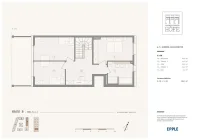 SchwetzingerHöfe_Grundriss_B.2.2_Seite_2