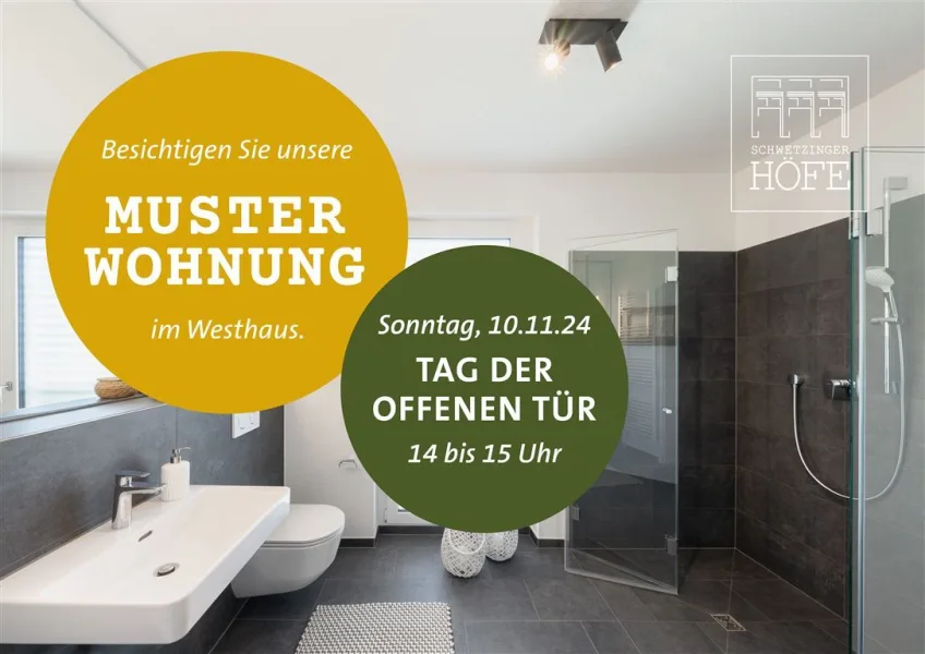 EPPLE_SchwetzingerHöfe_Musterwohnung_Westhaus_Term