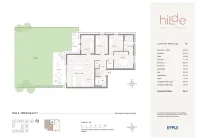 hiLde_Grundriss A-0-1_5Zimmer_EPPLE_Seite_2