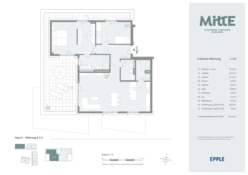 EPPLE_MittE_HausA_Wohnung_A.3.2_