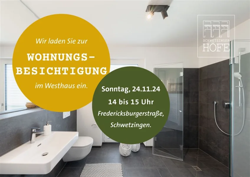 EPPLE_SchwetzingerHöfe_Wohnungsbesichtigung