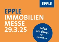 EPPLE_ImmoMesse_25_Bild_Immobörsen