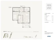 SchwetzingerHöfe_Grundriss_F.0.7