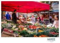 EPPLE_MittE_Eppelheim_Wochenmarkt