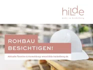 hiLde_Rohbaubesichtigung_Anmeldung