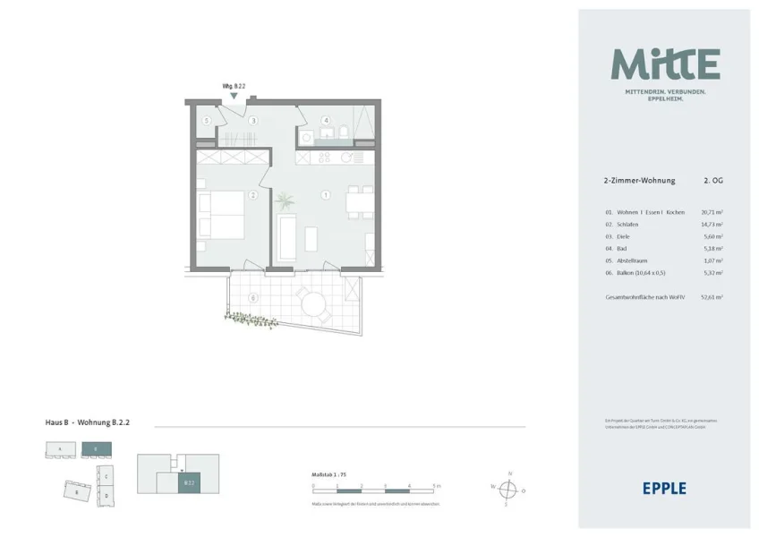 EPPLE_MittE_HausB_Wohnung_B.2.2