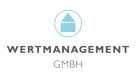 Logo von Wertmanagement GmbH