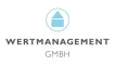 Logo von Wertmanagement GmbH