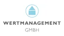 Logo von Wertmanagement GmbH