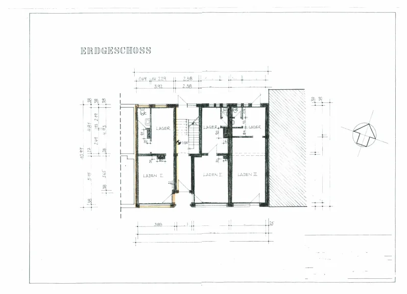 GrundrissKaiserstraeEGlinks.jpg