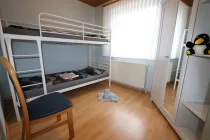 Schlafzimmer 5