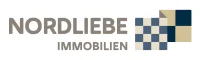 Logo von Nordliebe Immobilien GmbH