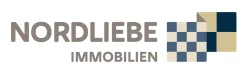 Logo von Nordliebe Immobilien GmbH