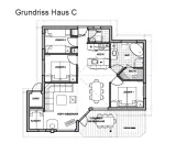 Grundriss-Haus-C