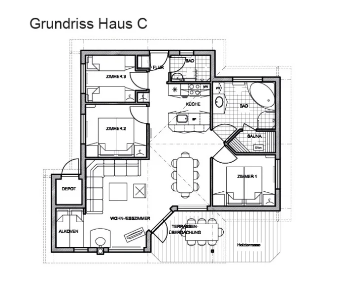 Grundriss-Haus-C