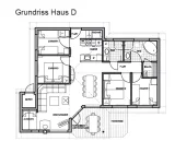 Grundriss-Haus-D