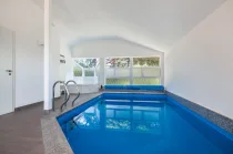 Indoorpool1