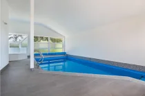 Indoorpool