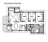 Grundriss-Haus-B