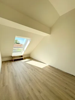 Beispielbilder - Wohnung mieten in Lübeck - Erstbezug! Modernes Studio zum 01.08.2024 zu vermieten