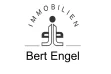 Logo von Bert Engel Immobilien GbR