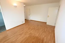 Wohn Esszimmer