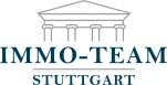 Logo von IMMO-TEAM GmbH & Co. KG