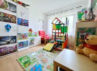 Kinderzimmer