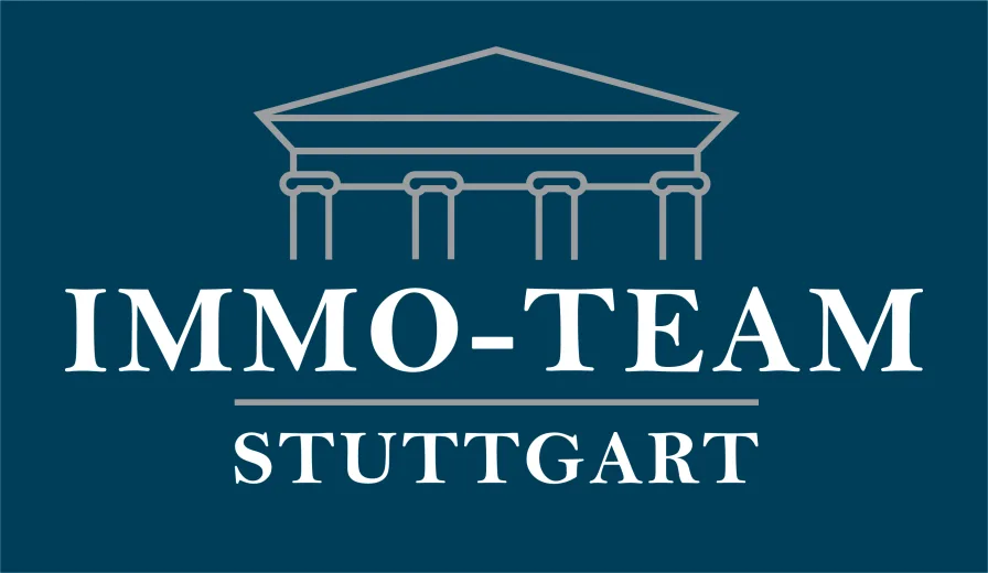 ImmoTeam