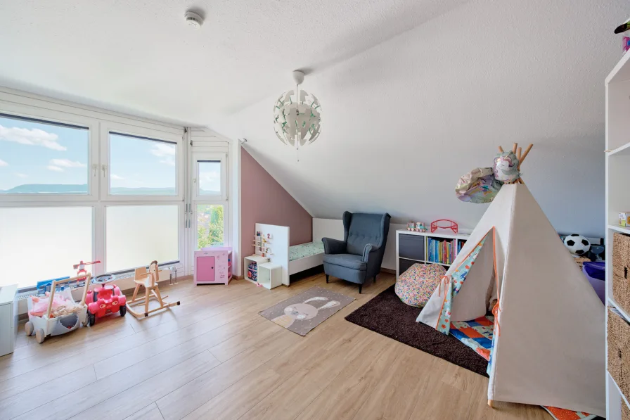 Kinderzimmer