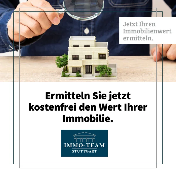 www.immo-team.de