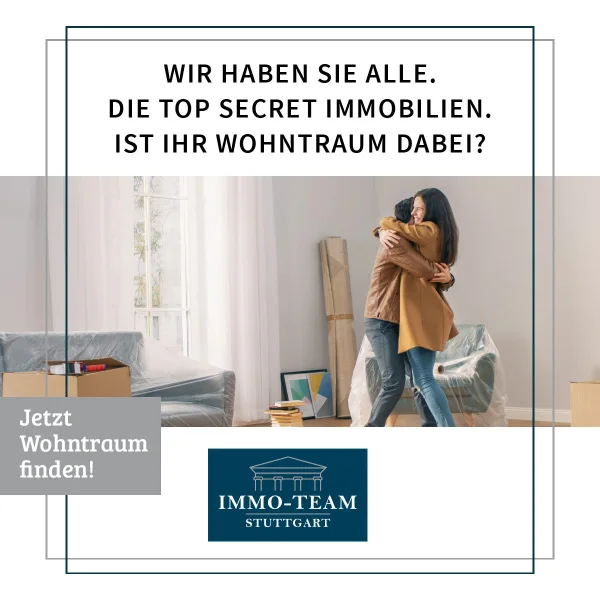 www.immo-team.de