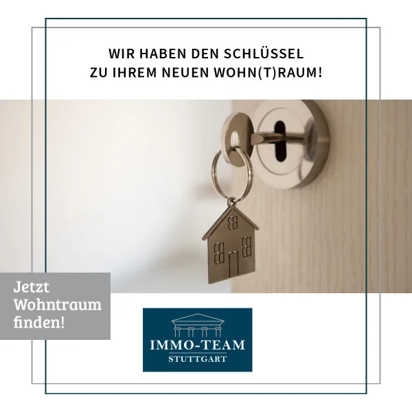 www.immo-team.de