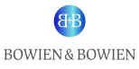 Logo von Bowien & Bowien GmbH
