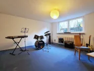 UG Musikzimmer