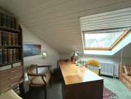 Kinderzimmer 2